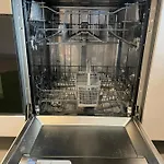 Wen Koenigsberger,ruhige Dg-wohnung In Weiden,2 Schlafzimmer,parkplatz, Zentral! Appartement