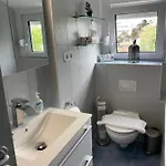Wen Koenigsberger,ruhige Dg-wohnung In Weiden,2 Schlafzimmer,parkplatz, Zentral! Appartement *