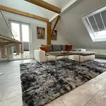 Wen Koenigsberger,ruhige Dg-wohnung In Weiden,2 Schlafzimmer,parkplatz, Zentral! * Weiden in der Oberpfalz